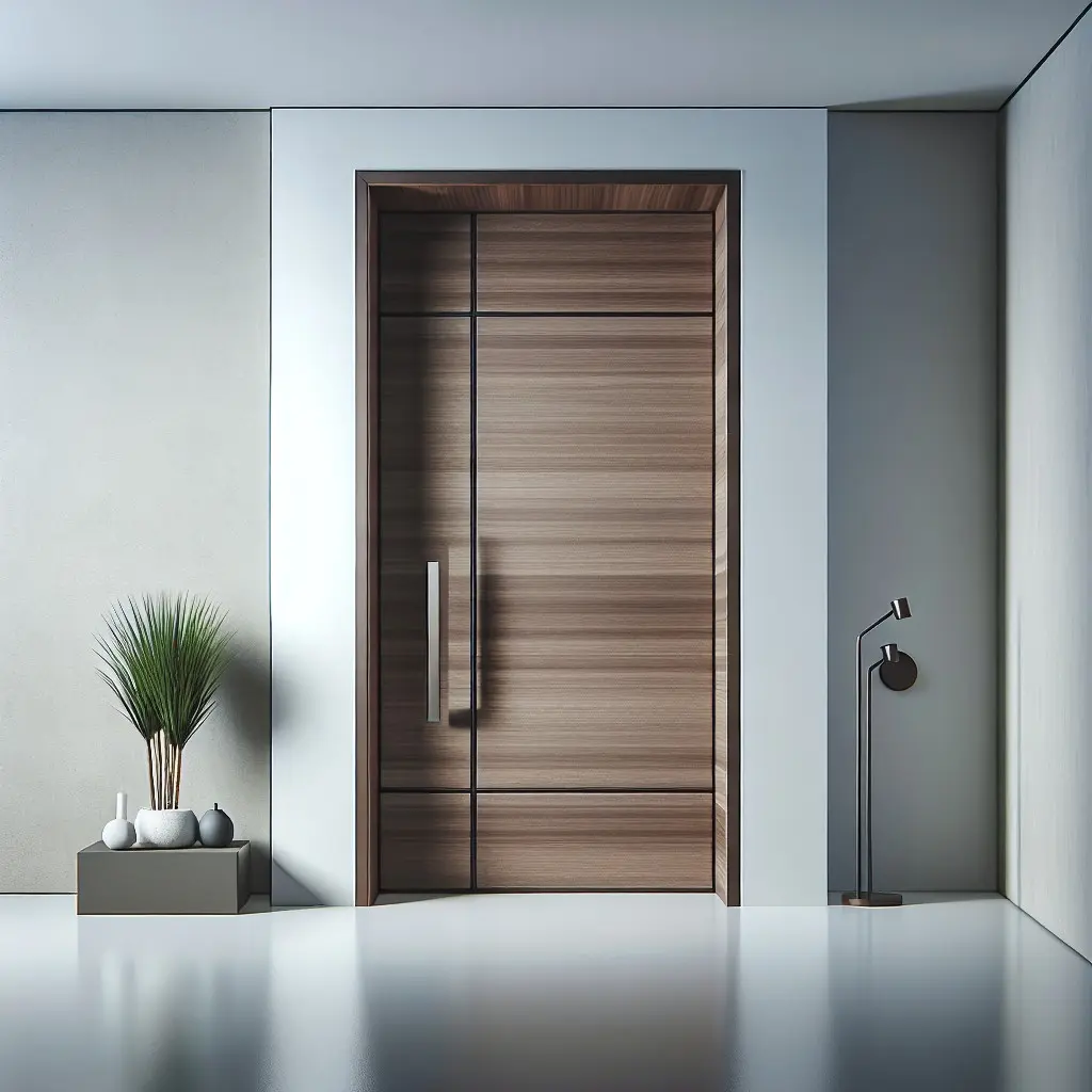 UPVC